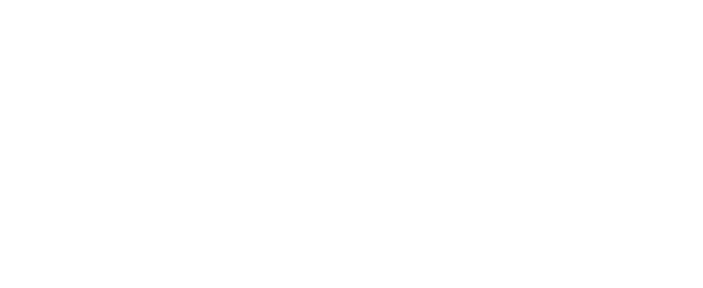 Mogens Dahl Koncertsal Logo